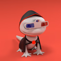 WynLambo #2390