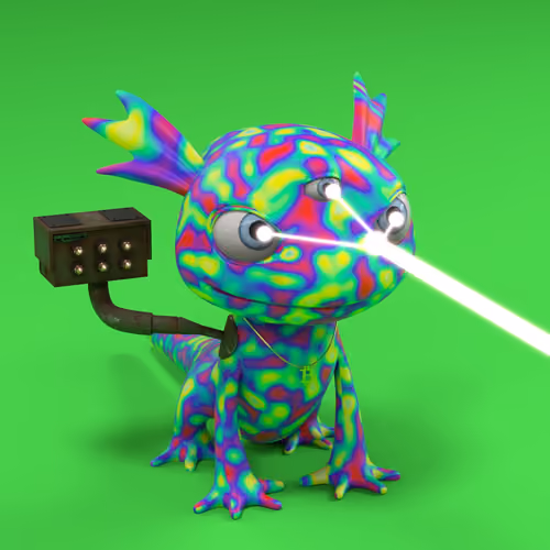 WynLambo #7061
