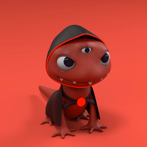 WynLambo #2342