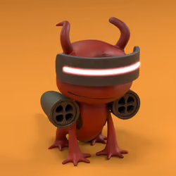 WynLambo #5877