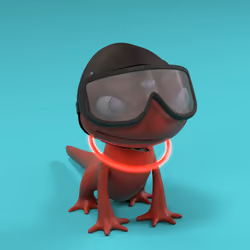 WynLambo #6707