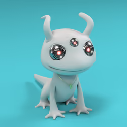 WynLambo #1038