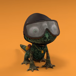 WynLambo #8085