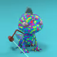938