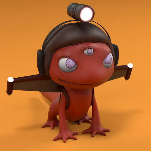Thewynlambo