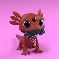 WynLambo #4286