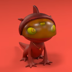WynLambo #7148
