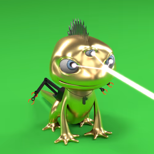 WynLambo #4248