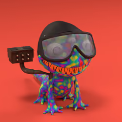 WynLambo #8617