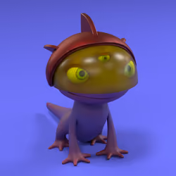 WynLambo #3774