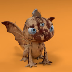 WynLambo #3138