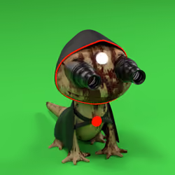 WynLambo #1188