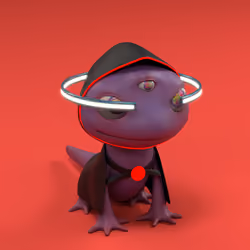 WynLambo #8299