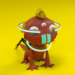 WynLambo #5567