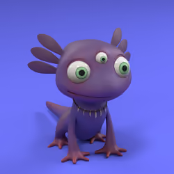 WynLambo #2687