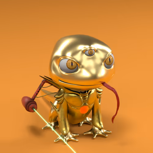 WynLambo #5989