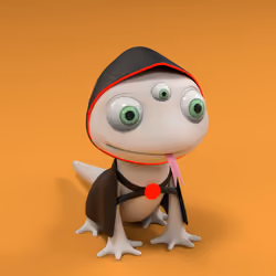 WynLambo #4392