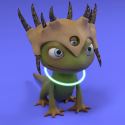 WynLambo #4083