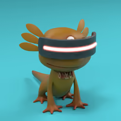 WynLambo #5484