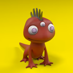 WynLambo #2265