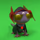 1250