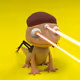 WynLambo #6979