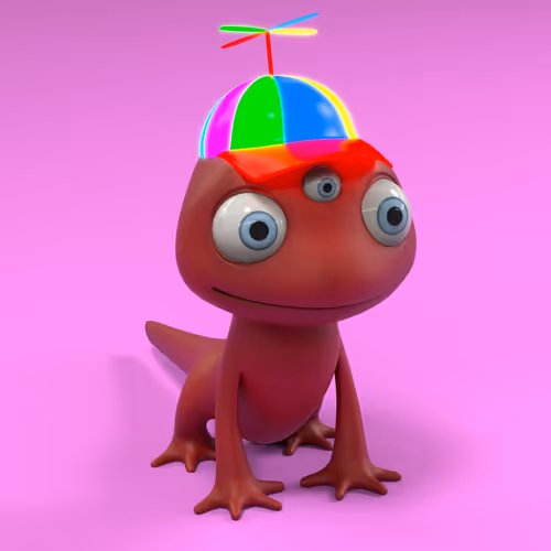 Thewynlambo