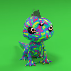 WynLambo #1329