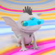 4843