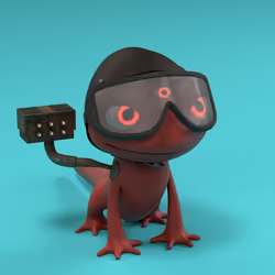 WynLambo #7886
