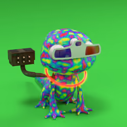 WynLambo #5648
