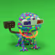 5648