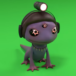 WynLambo #5927