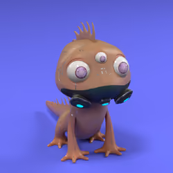 WynLambo #1355