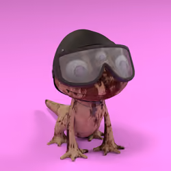 WynLambo #5407