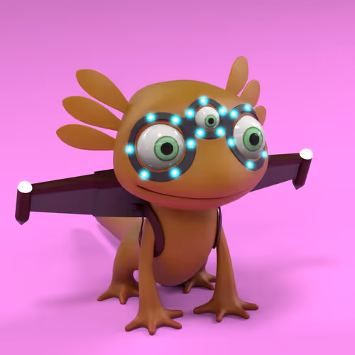 WynLambo #4231
