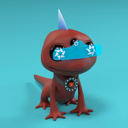 WynLambo #668