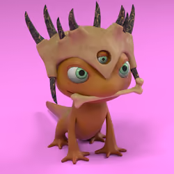 WynLambo #4481