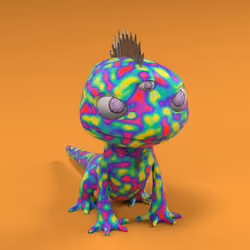 WynLambo #2522