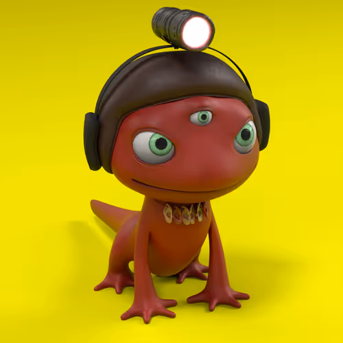 Thewynlambo