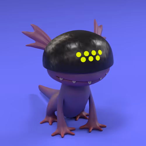 WynLambo #5063