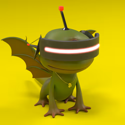 WynLambo #3575