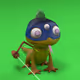 6820