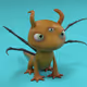 WynLambo #6296