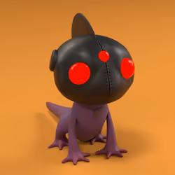 WynLambo #4271