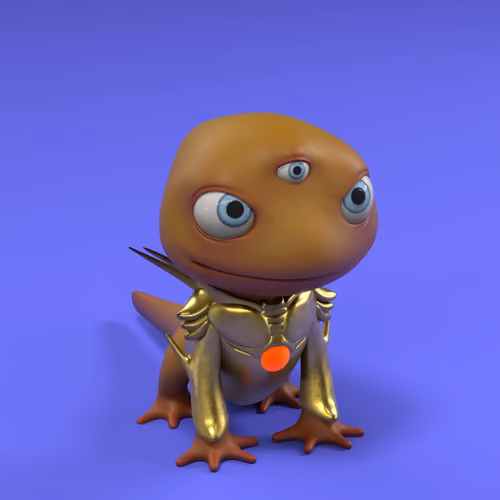 WynLambo #2658