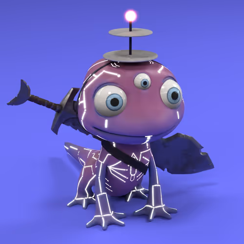 Thewynlambo