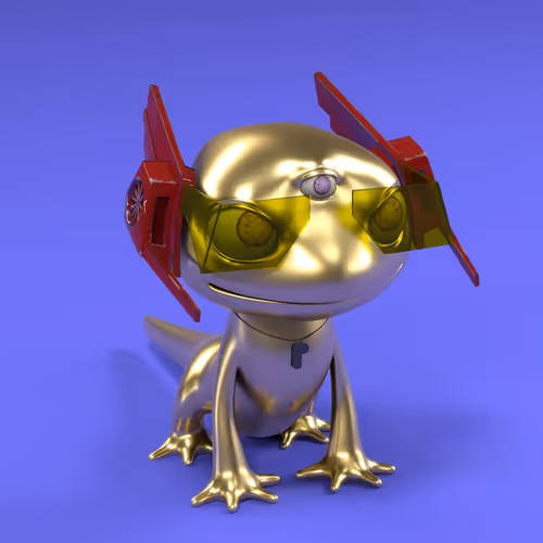 WynLambo #6966
