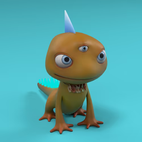Thewynlambo
