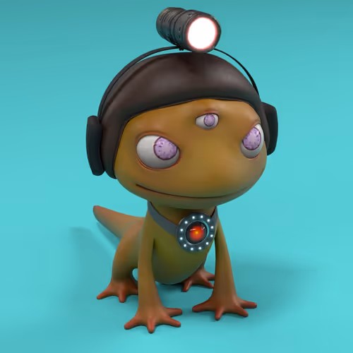 Thewynlambo